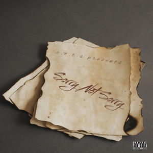 Sorry Not Sorry (Explicit)