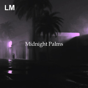 Midnight Palms