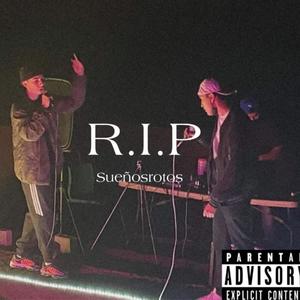 Rip (Explicit)