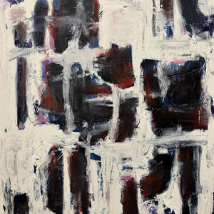 When I Grow Gills (Rocco Remix)