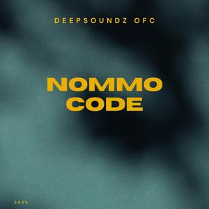 Nommo Code