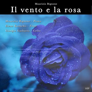 Il vento e la rosa