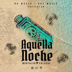 Aquella Noche