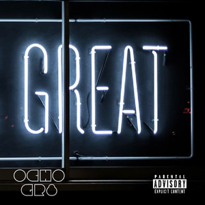 GREAT (Explicit)