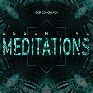 Essential Meditations