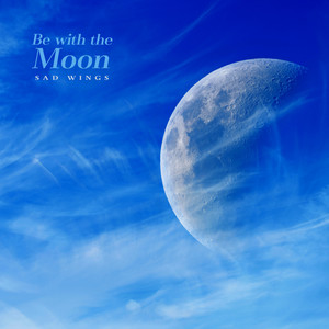 달과 함께 지다 (Be with the moon)