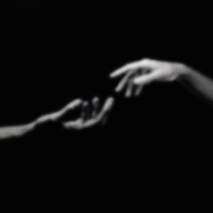 Crying At Parties (Explicit)