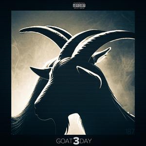 Opening Credits (Explicit)