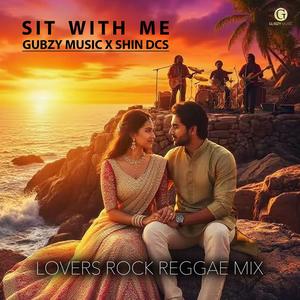 Sit With Me (feat. Shin DCS)