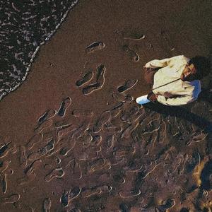 אני אוהב (Explicit)