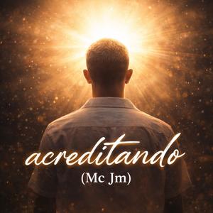 Acreditando