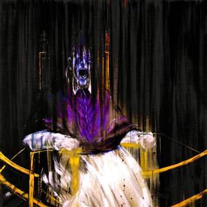 Gettin Yours (feat. Pibblepap & Flowurz) (Explicit)