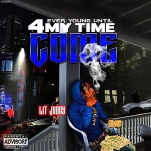 4Eva Young (Explicit)