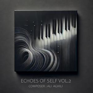 ECHOES OF SELF, Vol. 2