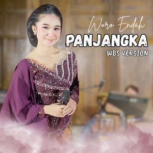 Panjangka (Wbs Version)