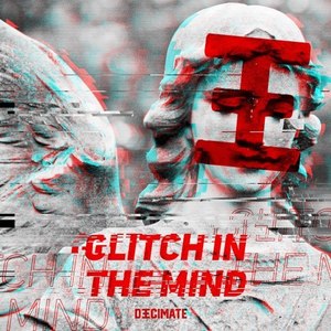 Glitch in the Mind (Original Mix)