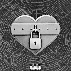 Lock (feat. mxrsh) [Explicit]