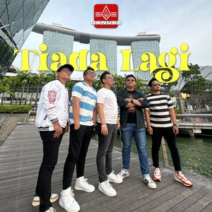 Tiada Lagi (Tiada Lagi)