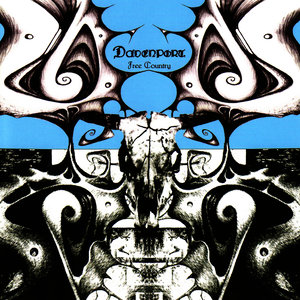 Hymn to Broken Neck Bone