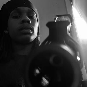 Choppas On Choppas (Explicit)