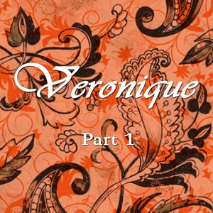 Veronique, Pt. 1 (Original Soundtrack Recording)