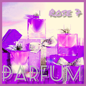 Parfum