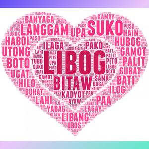 Libog Bitaw