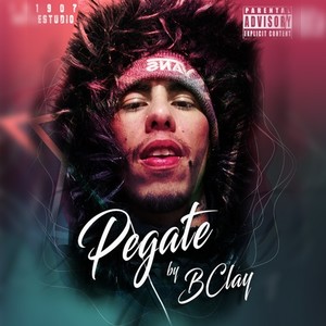 Pégate (Explicit)