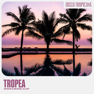 Tropea (Extended Mix)
