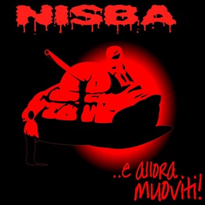 ..e Allora Muoviti! (Explicit)