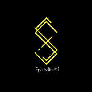 Episodio 01