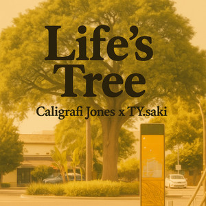 Lifes Tree