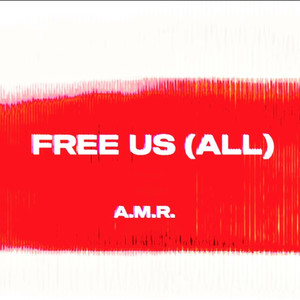 Free Us (All)