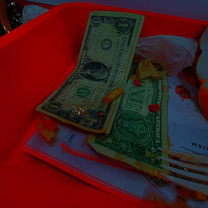 Ricky Bobby (Explicit)