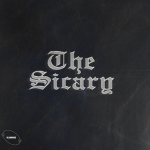 MALOS HABITOS (Explicit)