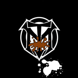 Captains Of The Curb (feat. Captain Skullduggery) (Explicit)