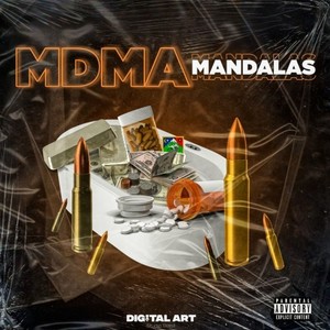 MDMA (Explicit)