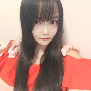 要遇良人再成婚