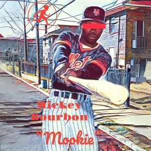 Mookie (Explicit)