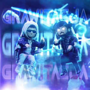 Grawitacja (Explicit)