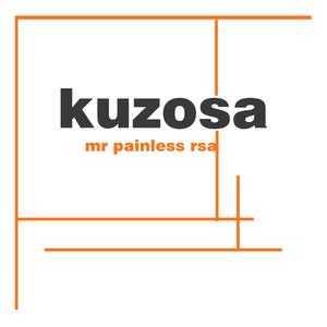 kuzosa