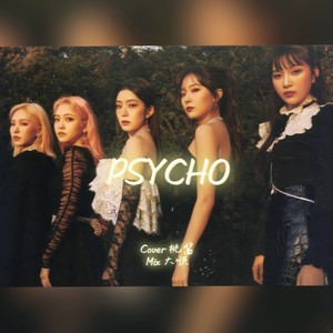 Psycho
