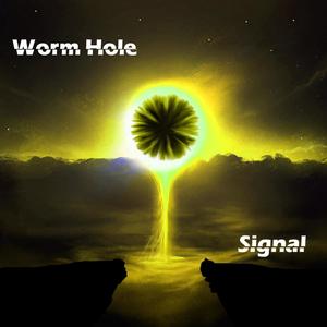 Worm Hole