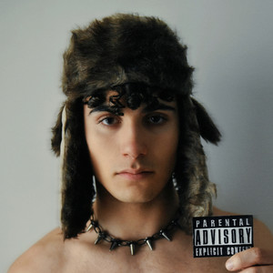 Corre (Explicit)