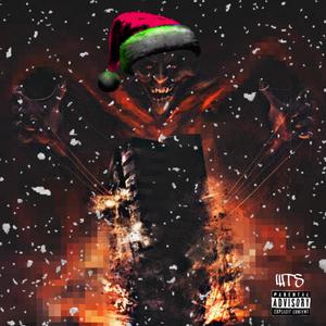 Can’t Feel ( Anymore) (Explicit)