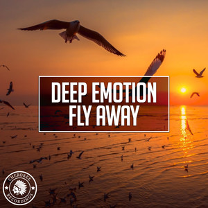 Fly Away (Original Mix)