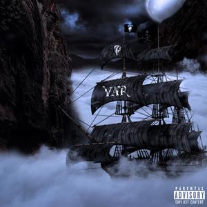 On Vient D'en Bas(feat. Lil Rainbow, Kidd Ros, THS, Papa Sisko, Tyger, Bech La Flèche, Kozzyl, Givko & Shrk) (Explicit)
