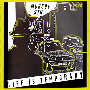 Λίλιθ & Εύα (Explicit)