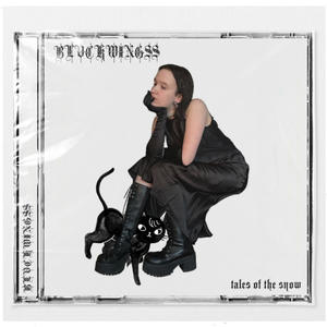 Mermaids of the past