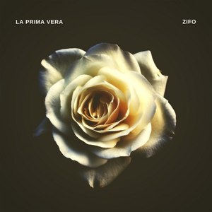 La prima vera